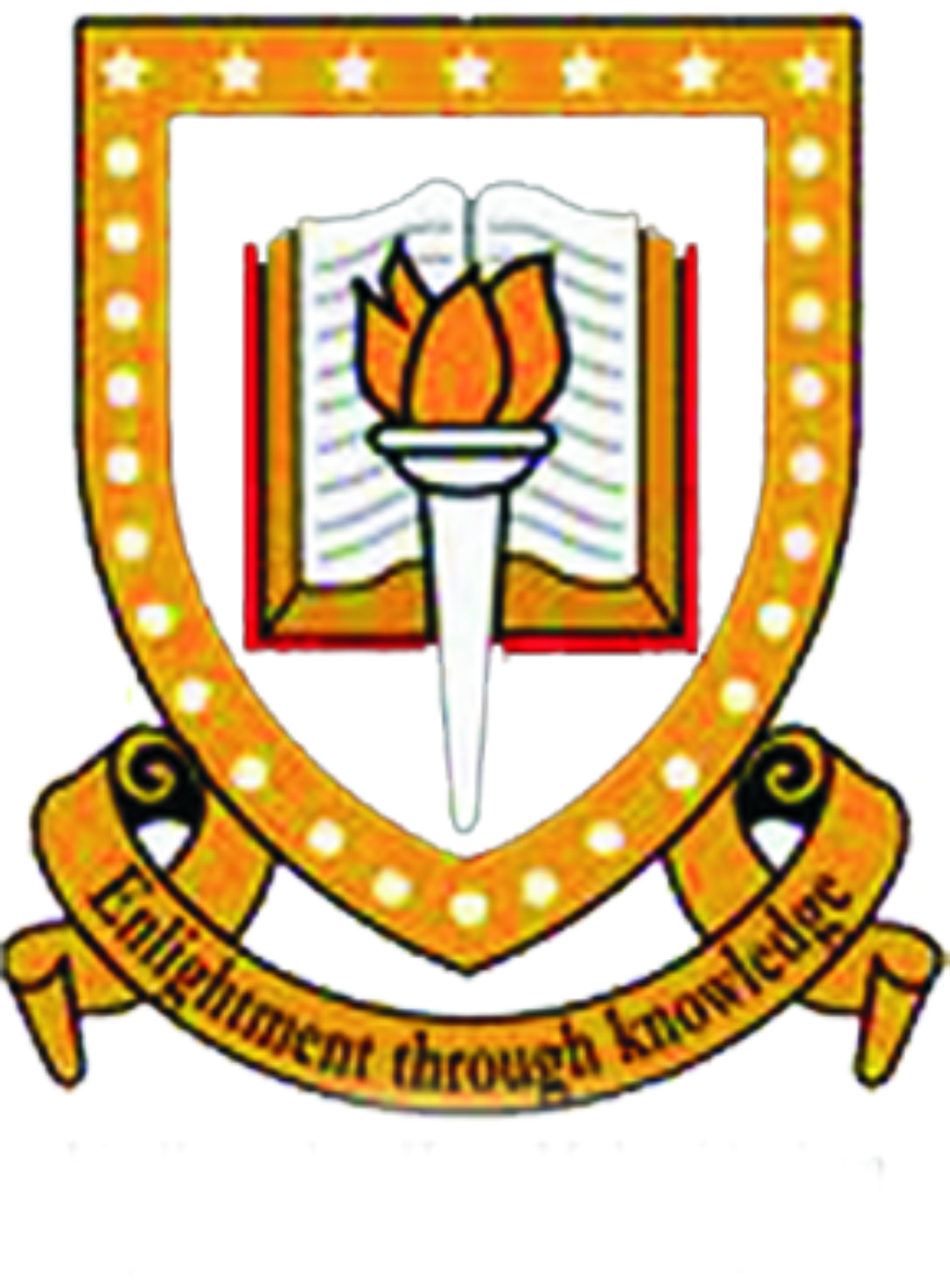 Madhusudan Hore Mahavidyalaya 